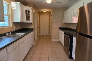 9546 Union Rd, Metter, GA 30439 - Photo 12