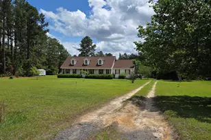 9546 Union Rd, Metter, GA 30439 - Photo 2