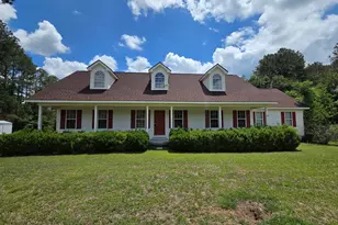 9546 Union Rd, Metter, GA 30439 - Photo 6