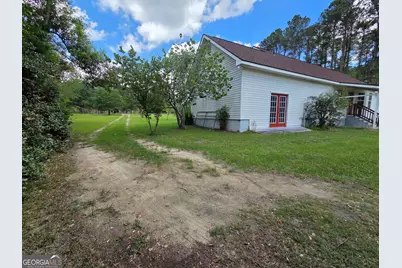9546 Union Road, Metter, GA 30439 - Photo 42