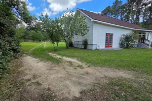 9546 Union Rd, Metter, GA 30439 - Photo 42