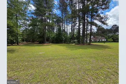 9546 Union Road, Metter, GA 30439 - Photo 4