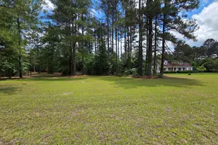 9546 Union Rd, Metter, GA 30439 - Photo 4