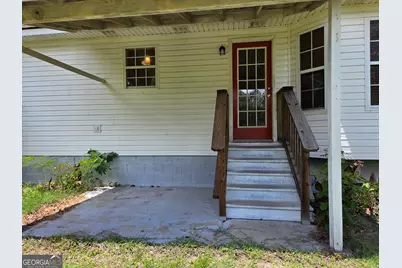 9546 Union Road, Metter, GA 30439 - Photo 36