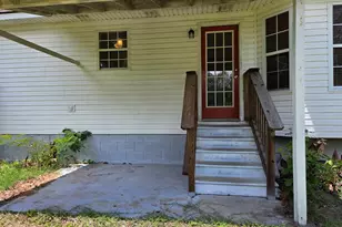 9546 Union Rd, Metter, GA 30439 - Photo 36