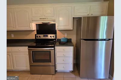 9546 Union Road, Metter, GA 30439 - Photo 14