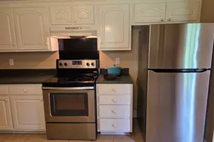 9546 Union Rd, Metter, GA 30439 - Photo 14