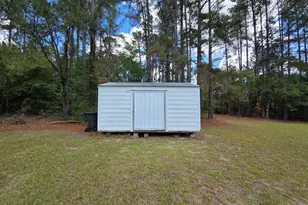 9546 Union Rd, Metter, GA 30439 - Photo 40