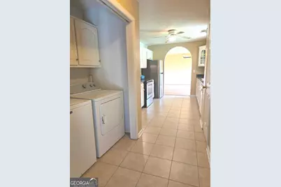 9546 Union Road, Metter, GA 30439 - Photo 16