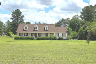 9546 Union Rd, Metter, GA 30439 - Photo 1