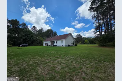 9546 Union Road, Metter, GA 30439 - Photo 44