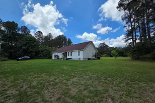 9546 Union Rd, Metter, GA 30439 - Photo 44