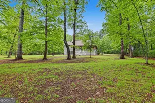298 Notla Vista II, Blairsville, GA 30512 - Photo 64