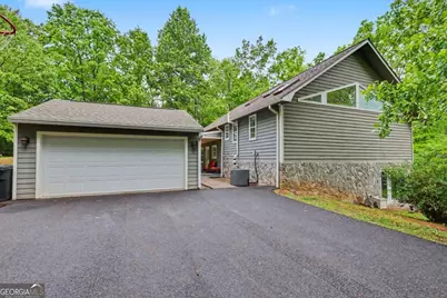 298 Notla Vista, Blairsville, GA 30512 - Photo 12