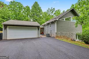 298 Notla Vista II, Blairsville, GA 30512 - Photo 12
