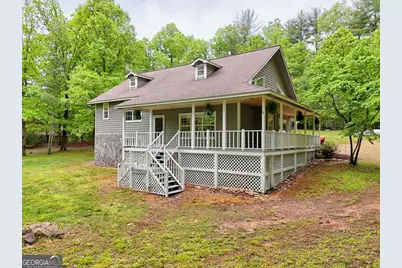 298 Notla Vista, Blairsville, GA 30512 - Photo 68