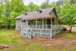 298 Notla Vista II, Blairsville, GA 30512 - Photo 68