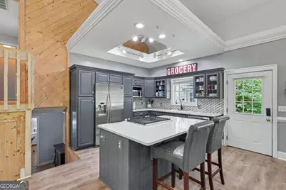 298 Notla Vista, Blairsville, GA 30512 - Photo 2