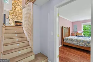 298 Notla Vista II, Blairsville, GA 30512 - Photo 50