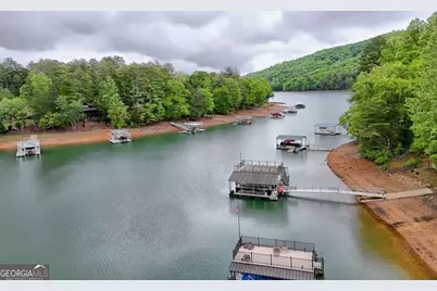 298 Notla Vista, Blairsville, GA 30512 - Photo 76