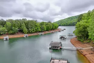 298 Notla Vista II, Blairsville, GA 30512 - Photo 76