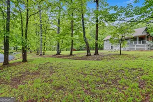 298 Notla Vista II, Blairsville, GA 30512 - Photo 62