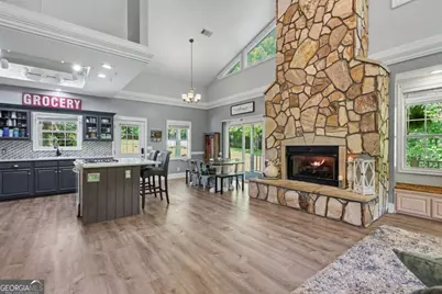 298 Notla Vista, Blairsville, GA 30512 - Photo 18