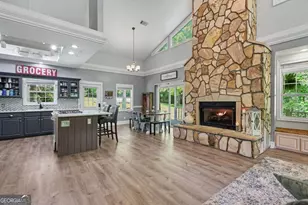 298 Notla Vista II, Blairsville, GA 30512 - Photo 18