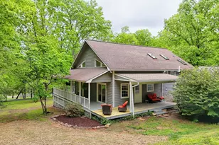 298 Notla Vista II, Blairsville, GA 30512 - Photo 70