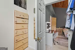 298 Notla Vista II, Blairsville, GA 30512 - Photo 34