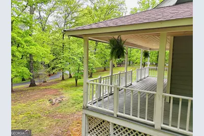 298 Notla Vista, Blairsville, GA 30512 - Photo 8