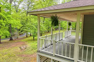 298 Notla Vista II, Blairsville, GA 30512 - Photo 8