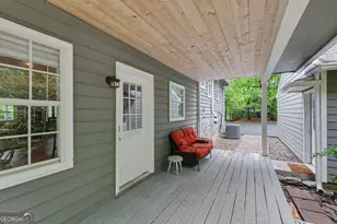 298 Notla Vista II, Blairsville, GA 30512 - Photo 14