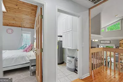 298 Notla Vista, Blairsville, GA 30512 - Photo 42