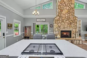 298 Notla Vista II, Blairsville, GA 30512 - Photo 22