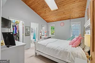 298 Notla Vista II, Blairsville, GA 30512 - Photo 36