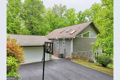 298 Notla Vista, Blairsville, GA 30512 - Photo 66