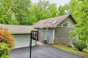 298 Notla Vista II, Blairsville, GA 30512 - Photo 66