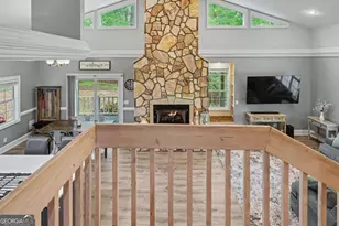 298 Notla Vista II, Blairsville, GA 30512 - Photo 44