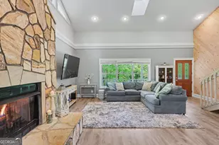 298 Notla Vista II, Blairsville, GA 30512 - Photo 26