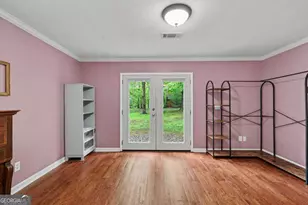 298 Notla Vista II, Blairsville, GA 30512 - Photo 52
