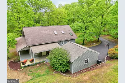 298 Notla Vista, Blairsville, GA 30512 - Photo 72