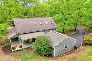 298 Notla Vista II, Blairsville, GA 30512 - Photo 72