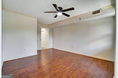 795 Hammond Drive #407, Atlanta, GA 30328 - Photo 14