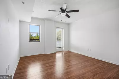 795 Hammond Drive #407, Atlanta, GA 30328 - Photo 40