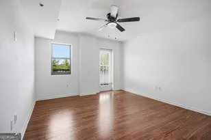 795 Hammond Dr, Atlanta, GA 30328 - Photo 40