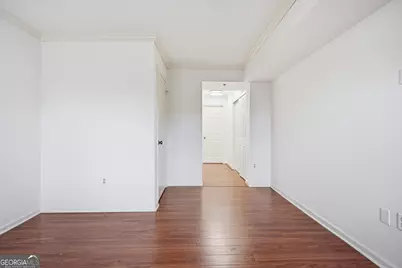 795 Hammond Drive #407, Atlanta, GA 30328 - Photo 42