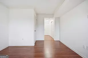 795 Hammond Dr, Atlanta, GA 30328 - Photo 42