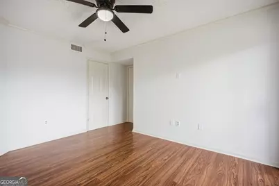 795 Hammond Drive #407, Atlanta, GA 30328 - Photo 50