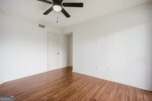 795 Hammond Dr, Atlanta, GA 30328 - Photo 50